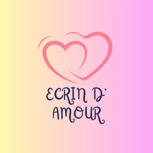 Ecrin D' Amour Suite Romantique Avec Jacuzzi Castels Exteriör bild